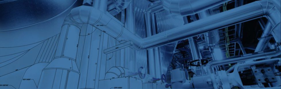 Impianti idraulici per l'industriale Impianti idraulici per l'industriale