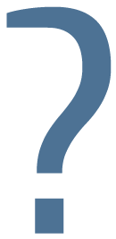 Question2
