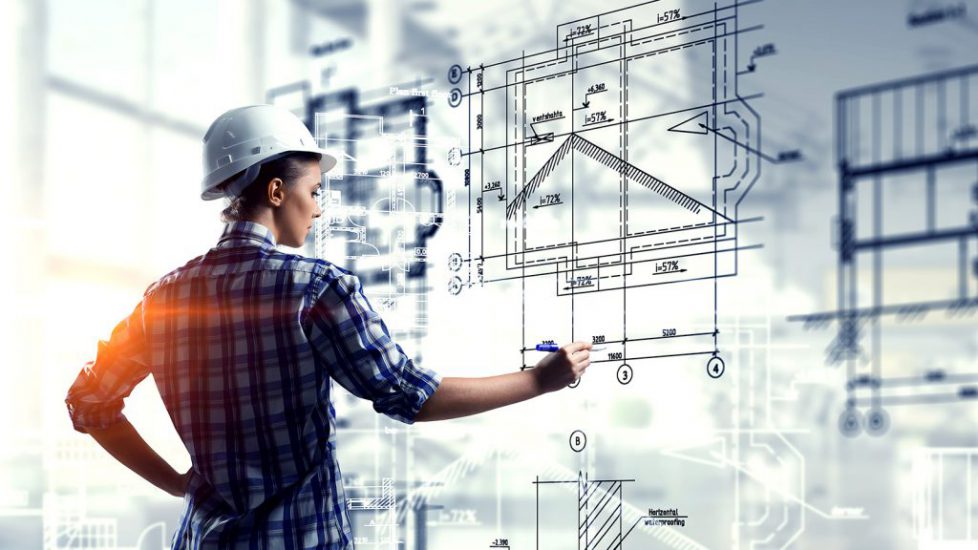 Progettazione di condotte